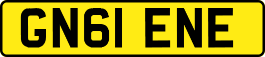 GN61ENE