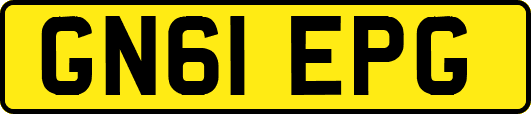 GN61EPG