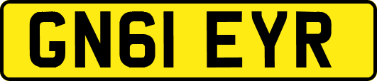 GN61EYR