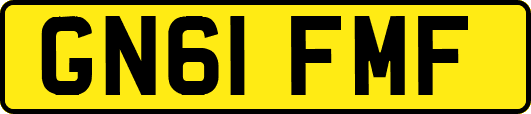 GN61FMF