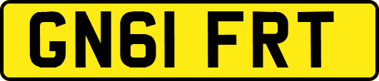 GN61FRT