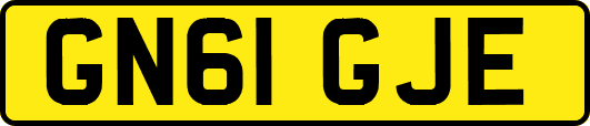 GN61GJE