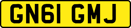 GN61GMJ