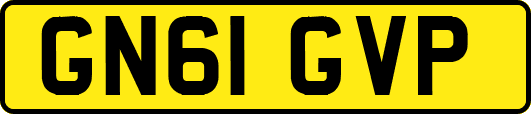 GN61GVP