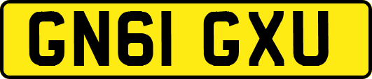 GN61GXU