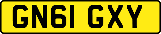 GN61GXY