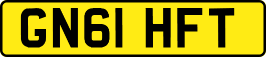 GN61HFT