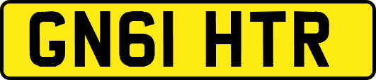 GN61HTR