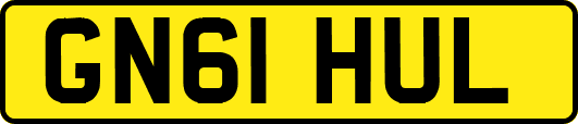 GN61HUL