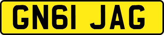 GN61JAG