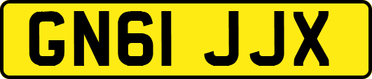 GN61JJX