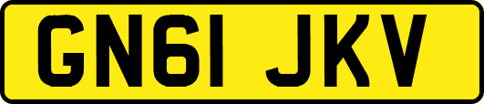 GN61JKV