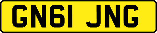 GN61JNG