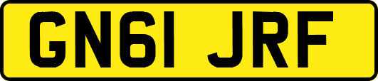 GN61JRF