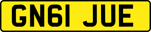 GN61JUE