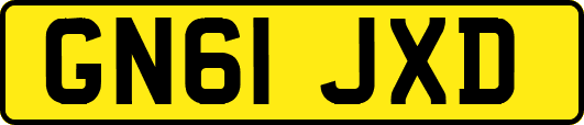 GN61JXD