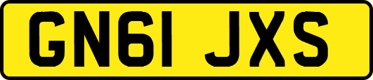 GN61JXS