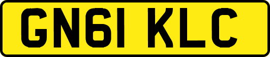 GN61KLC