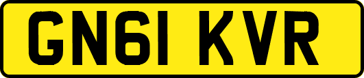GN61KVR