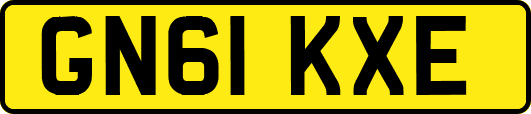 GN61KXE