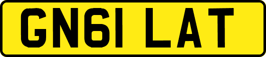 GN61LAT