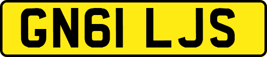 GN61LJS