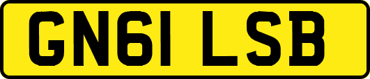 GN61LSB