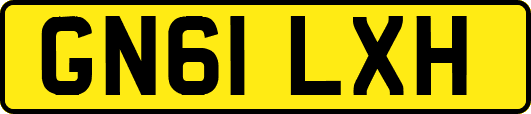 GN61LXH