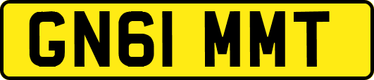 GN61MMT