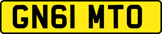 GN61MTO