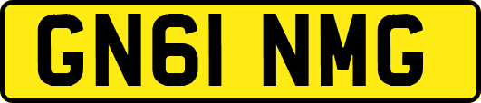 GN61NMG