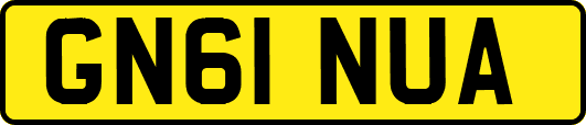 GN61NUA