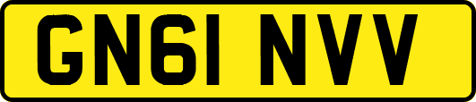 GN61NVV