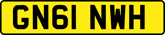GN61NWH