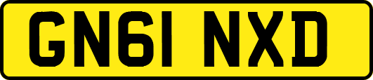 GN61NXD