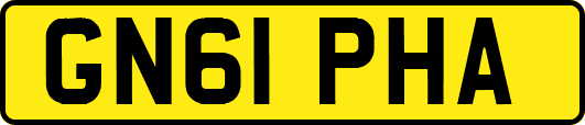 GN61PHA