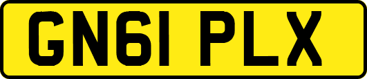 GN61PLX