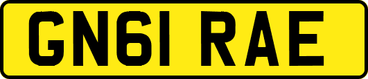 GN61RAE