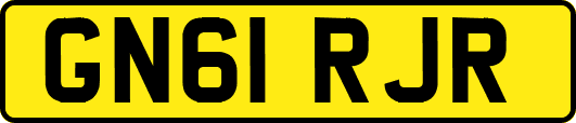 GN61RJR