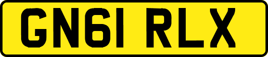 GN61RLX