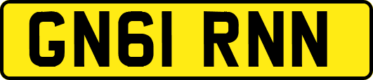 GN61RNN