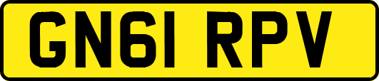 GN61RPV