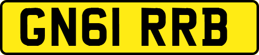 GN61RRB
