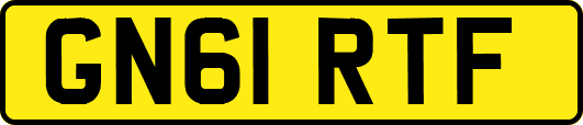 GN61RTF