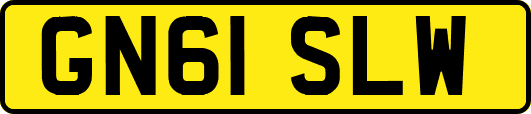 GN61SLW