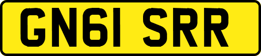 GN61SRR