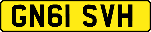 GN61SVH