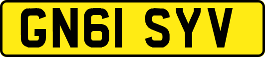 GN61SYV