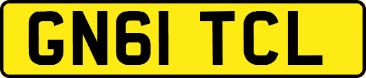 GN61TCL