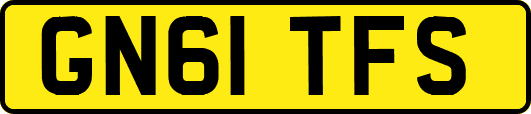 GN61TFS